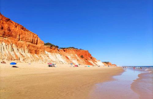 Sea & Sun WindMill Apartment by Be Cherish - Foto 46