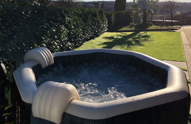 Agriturismo Villa Bordone - Photo 15