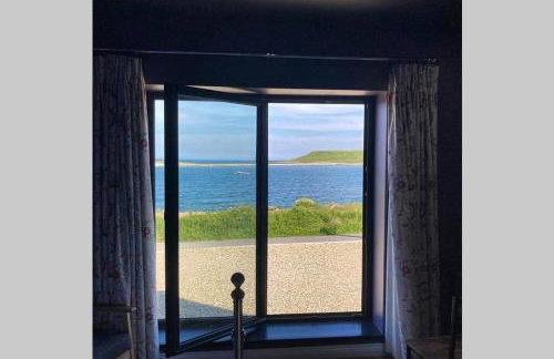 Island View - Foto 16