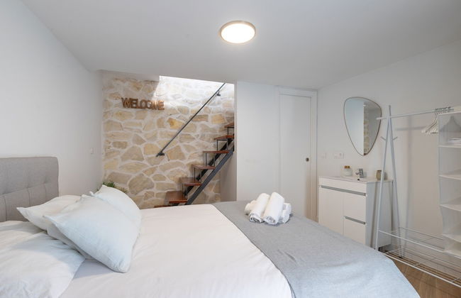 La Torre Del Carmen in M Laga - Photo 8