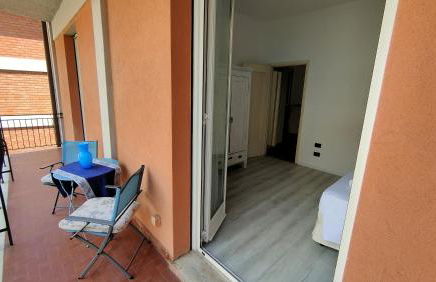 Casa Elena - Foto 12