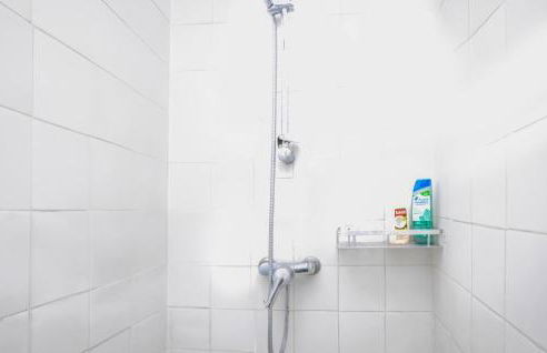 Nice Apartment In Barjols With Wifi - Foto 9