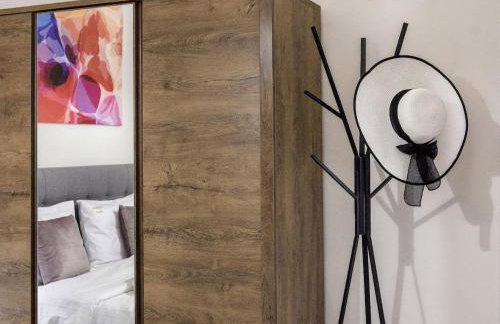 Menda Suite - Foto 12