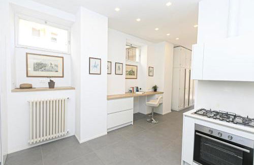 iFlat Villa Rosy - Foto 17