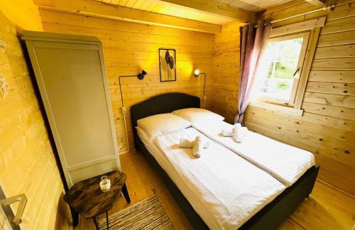 Inselglück Usedom - Foto 5