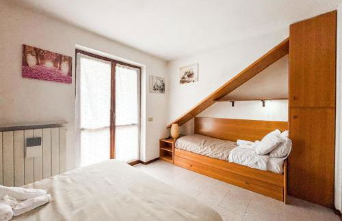 Villetta a schiera con giardino privato - Photo 6