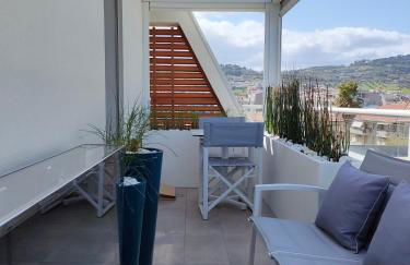 Ellenove holiday house - Foto 19