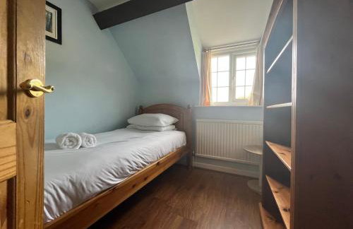 Cherry Garth - Photo 15