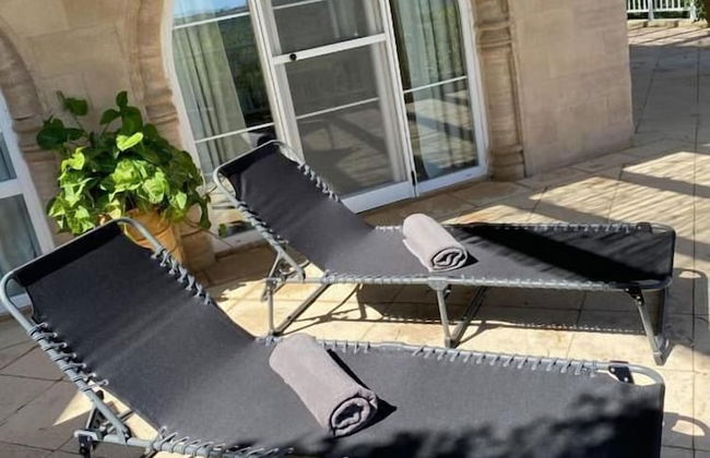 Nostrana Village - Foto 9