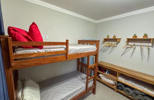 Casa Dos Papagaios - Foto 41