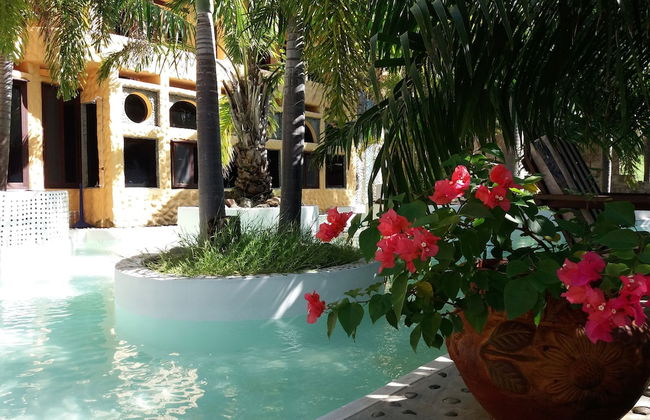 Condo Del Cielo - Foto 28