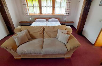 FerienFleckl - Foto 35