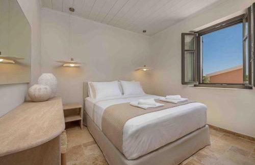 Casa Alizeta - Foto 13