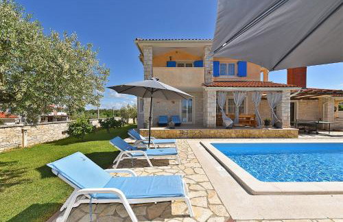 House Golubovo 2326 - Foto 59