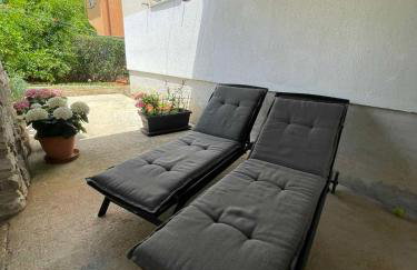 Apartman Varea - Photo 27