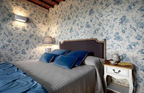 Agriturismo Torreghiotta - Foto 79