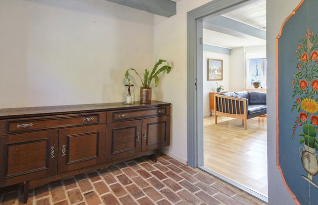 "Syra" - 20km from the sea - Foto 8