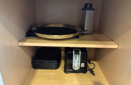 Black Tie Affair - Eloquent Riverfront Experience - Foto 47