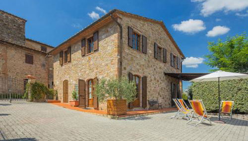 Holiday Home Casa Daniela - GAM310 by Interhome - Foto 4