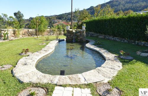 Casa da Moda - Turismo de Campo - Foto 21