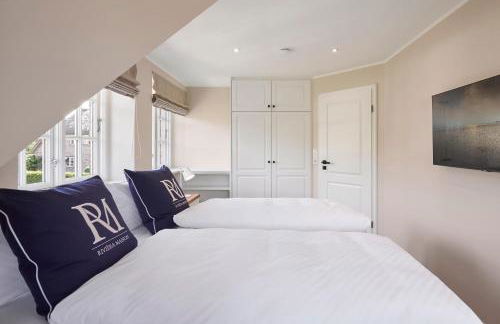 Reethaus Friesenjung - Foto 17