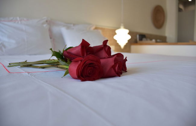 Arota Exclusive Villas - Foto 67