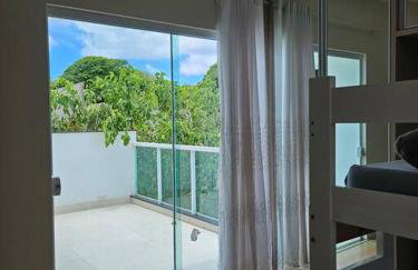 Sobrado Residencial Tuiuti - Foto 27