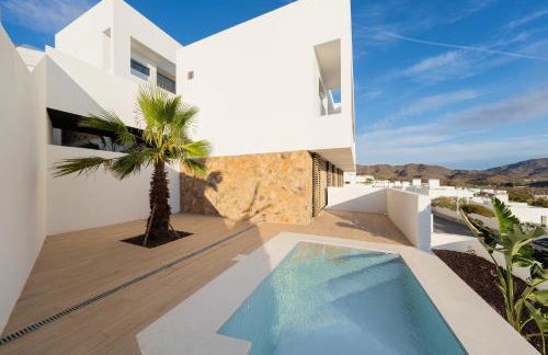 Villa Borghese - Foto 33