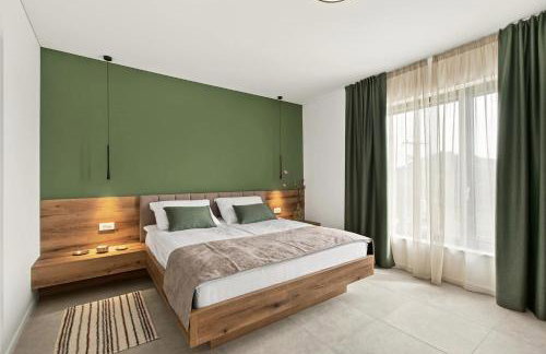 Villa Belica by Rent Istria - Photo 23