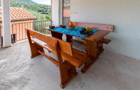 2 Bedroom Awesome Home In Peracko Blato - Foto 14