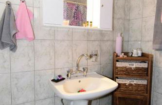 Aoria Traditional House With Stuning Mountain View - Foto 37