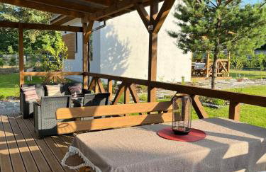 Master Camp Santoczno - Foto 26