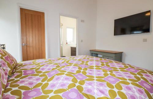 Minack Lodge - Photo 12