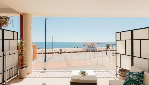 Marsalada 2 - Apartment with sea view - Foto 5