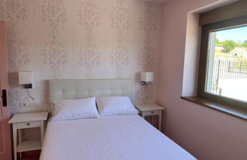 La Casa Rosa - Photo 15