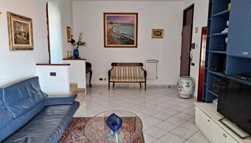 Il Balcone sull'Elba - Foto 5