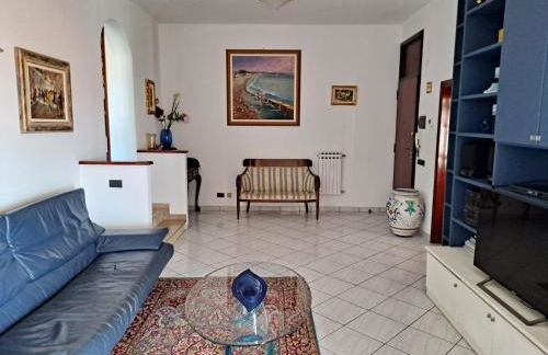 Il Balcone sull'Elba - Foto 5