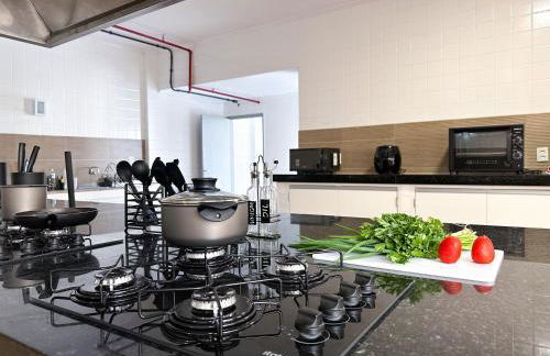 CoVivere - RJ - Foto 18