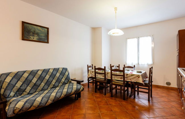 3 bedroom Apartment in Diano Castello with swimming pool and garden - Photo 10