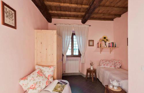 Castello di Pratelli - Photo 124