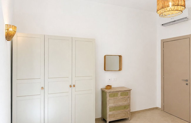 Giada Apartments - Photo 98