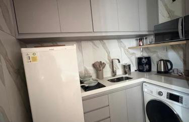 Parque plaza residence flat - Foto 19