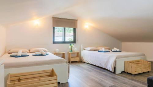 Encanto Village House - Foto 2