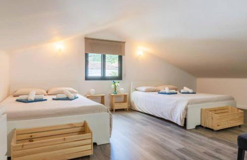 Encanto Village House - Photo 1