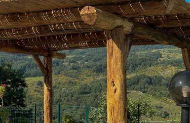 Tarantini Casa Vacanze - Foto 27