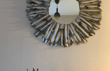 Column Mews Townhouse - Foto 11