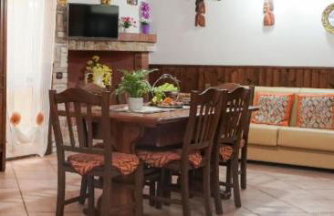 Guesthouse da Filiberto - Foto 11