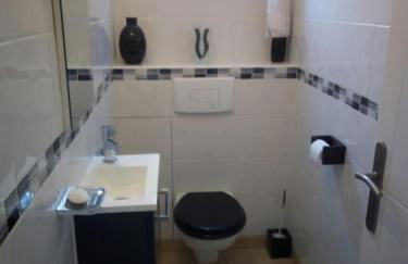 Villa Manet Portiragnes - Foto 27