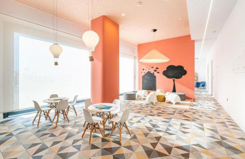 TM Sunset Cliffs II by Terreta - Foto 26