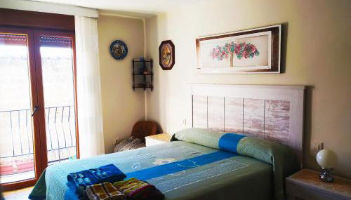 El Rincón de Pilar - Foto 5